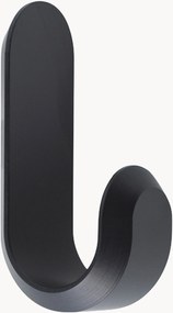 Nástenné háčiky Curve Mini, 2 ks