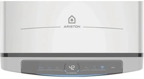 Elektrický bojler Ariston VELIS TECH WIFI 50 EU menovitý objem 45 l