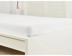 Detská plachta do postieľky 60x120 cm – B.E.S.