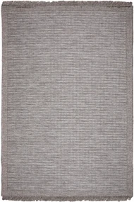 Koberec Oria 800/VH7-D