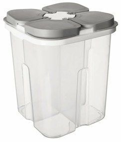 Orion Dávkovacia dóza delená, 1,8 l, S