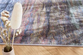 Koberec Ragolle Argentum 63814 2626