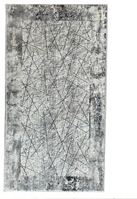 Koberec Heatset Valencia 1.6/2.3 8070A