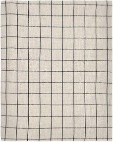 Kockovaný obrus Join, rôzne veľkosti