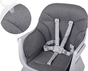 JOKOMISIADA Multifunkčná detská stolička – Sada 6 v 1 pre deti ZA5664