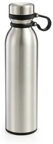 TESCOMA cestovná termoska CONSTANT 0.5 l, nerez