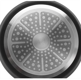 Elo 75320 Panvica Smart Wave 20 cm, 20 cm