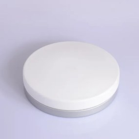 Globo 32113 - Kúpeľňové svietidlo VRANOS 3xE27/40W/230V IP44