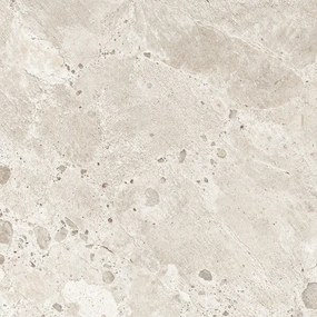 Dlažba Fragmenta Plus White 60x60 R