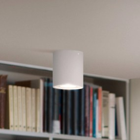 Philips Hue Pillar bodové LED, stmievač, biele