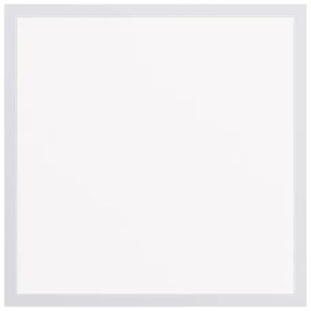 Aigostar - LED Podhľadový panel LED/28W/230V 60x60 cm 6000K