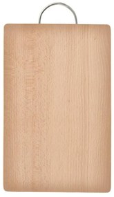 Doska na krájanie 33x21,5 cm