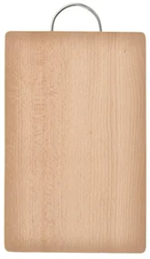 Doska na krájanie 33x21,5 cm
