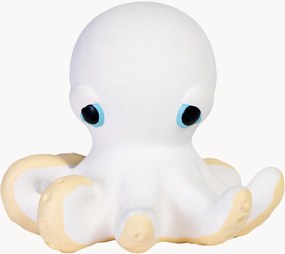 Ručne vyrobená hračka do kúpeľa Oli & Carol x Big Stuffed