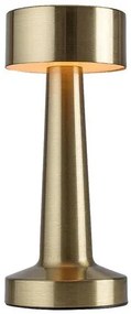 Rabalux SENAN LED stolná lampa 74207