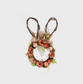 Veľkonočný veniec RABI 878959