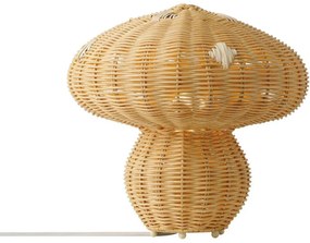 Nordlux - Stolná lampa ALLIE 1xE27/25W/230V