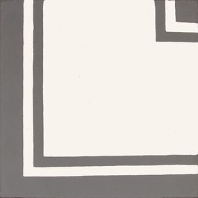 Cementové dlaždice 12 | Articima