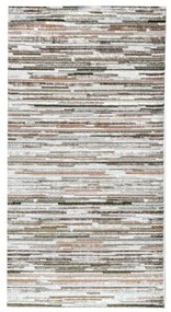 Koberec Frisee Lavi 1.6/2.3 C034X 75UA3