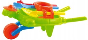 Mochtoys | Mochtoys fúrik s náradím | 11640088