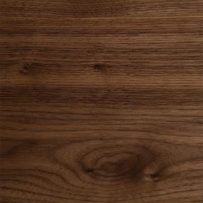 OOID OKRÚHLY JEDÁLENSKÝ STÔL, Ø 120 CM oak