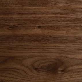 OOID OKRÚHLY JEDÁLENSKÝ STÔL, Ø 120 CM walnut