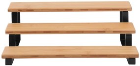 Kuchynská polica DRACO