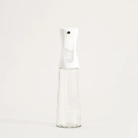 Nádoba na olej OLEON 748301