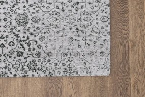 Koberec Agnella Agnus Claudine Platina