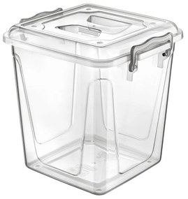 Box MULTI 11 l
