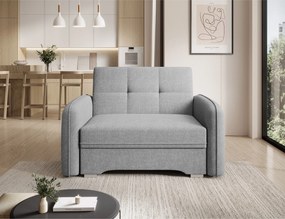 Rozkládací pohovka LAINE 102 cm Poco - výber z 4 prevedení