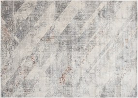 TA Koberec AO85A KRÉM FEYRUZ FFS Rozmer: 200x300 cm
