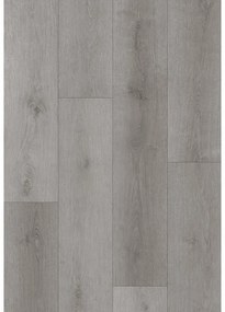 Mexen Torrance vinylové panely 1240 x 182 mm SPC 6,5 mm, podložka IXPE 1,5 mm, 4 V-Fuga, Dub - F1134-1240-182-505-4V1-01