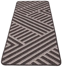 Koberec / behúň FLEX 19652/91