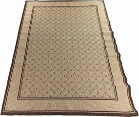 Koberec CORDA 1017 1 424
