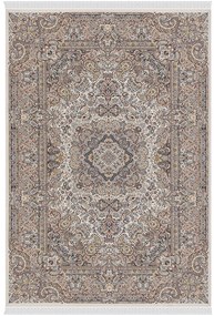 Koberce Breno Kusový koberec ROYAL TAPIS 5991/GG3W0, viacfarebná,160 x 235 cm