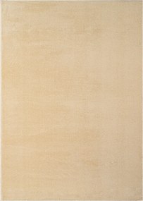 TA Koberec ETA 1- béžová Rozmer: 60x100 cm