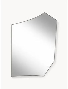 Nástenné zrkadlo Shia
