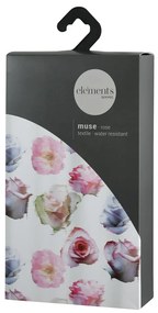 Sprchový záves 180x200 cm Muse – Spirella