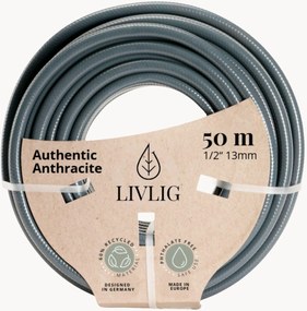 Záhradná hadica Livlig