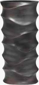Váza Rapho, V 41 cm