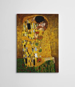 WY94 (70 x 100)