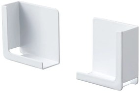 Plastový stojanček na tablet Tower – YAMAZAKI