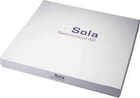 Príborový set 72 ks - Beta - 118165