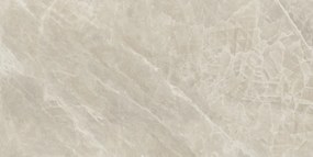 Dlažba Electra Almond Pulido 60x120 R