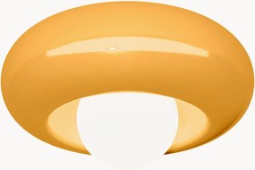 Stropné/nástenné svietidlo Bumbum