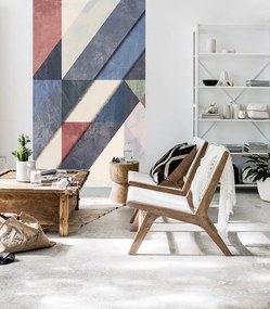 Fototapeta na stenu The Mystic Emotion / Dan Johannson