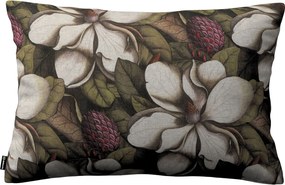 Karin - jednoduchá obliečka, 60x40cm farba produktu viacfarebná látka vzorované