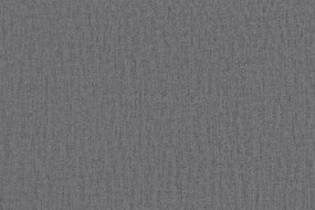 Posteĺ Reve 160x200 cm, holubia šedá látka