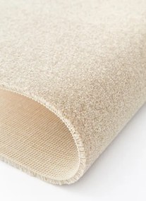 Metrážny koberec Balsan Scenario Master 635